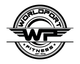 /public/logoimage/1571174982WorldPort Fitness-10.png
